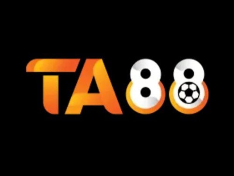 ta88ninja
