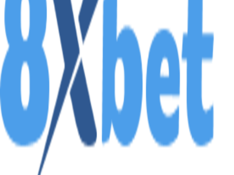 88xbetpoker