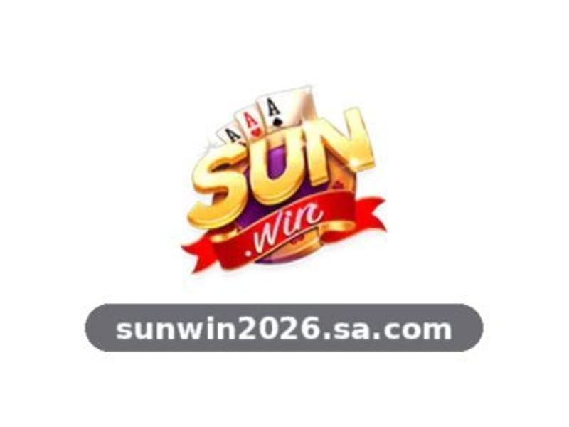 sunwin2026sacom