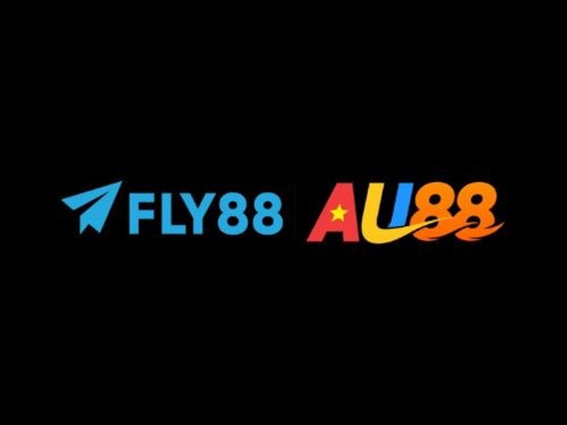 fly88vlcom2