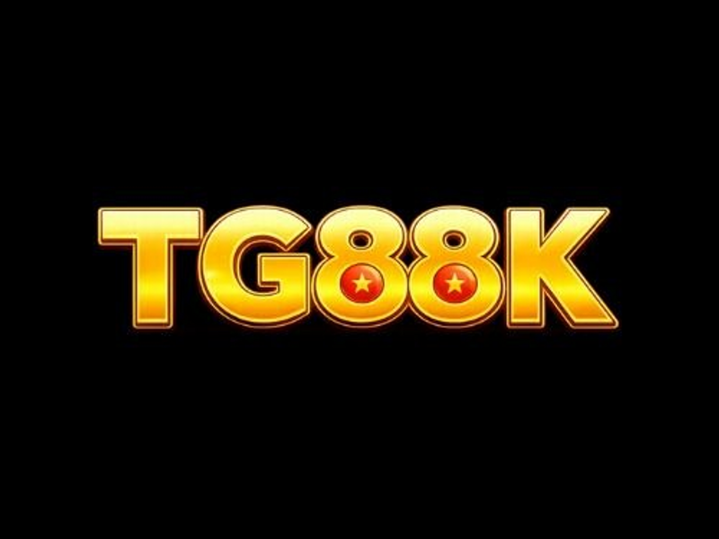 tg88kcocom