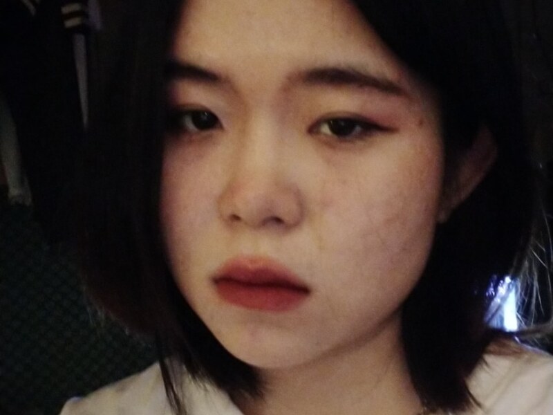 yume2307