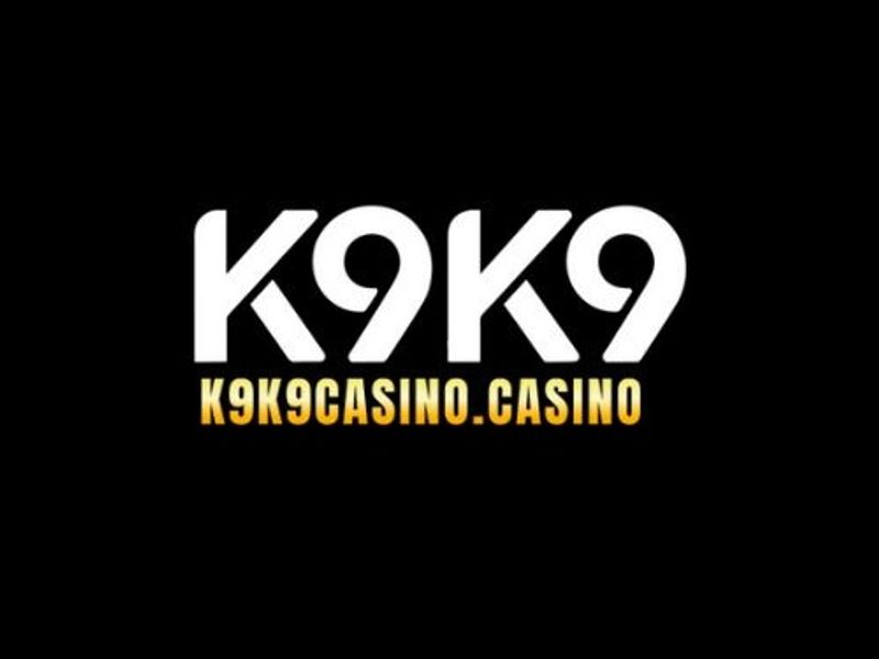 k9k9casino1