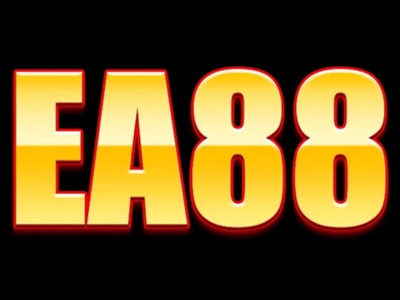 ea88decom