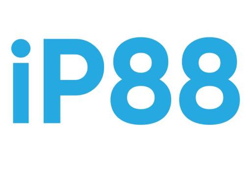 ip88tech