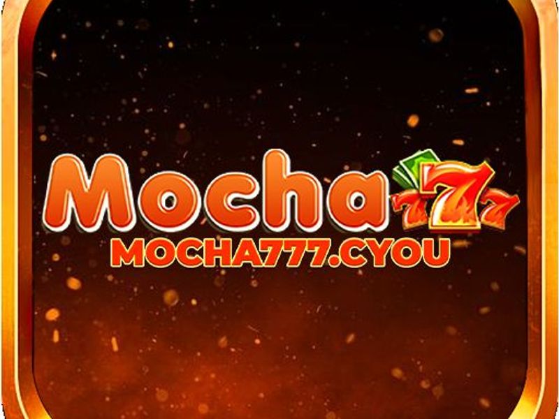 mocha777cyou