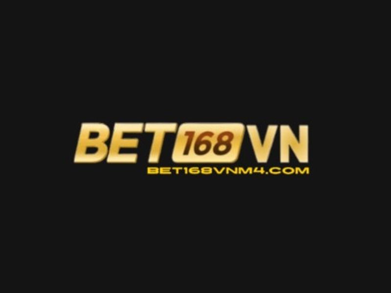 bet168vnm4