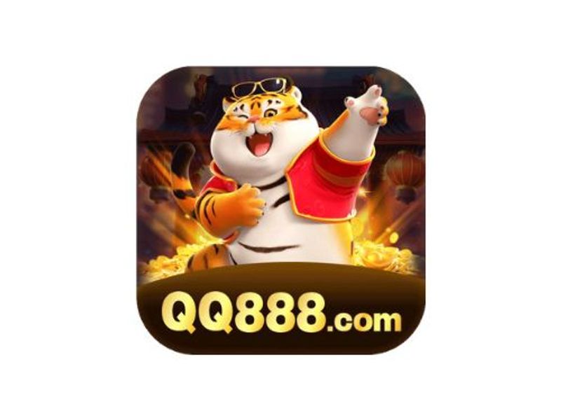 qq888combra