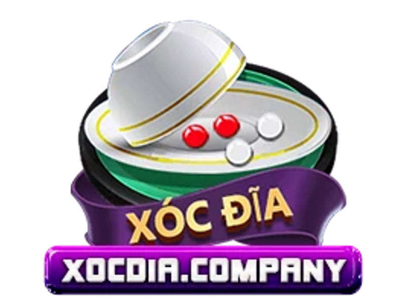 xoadiacompanyjq