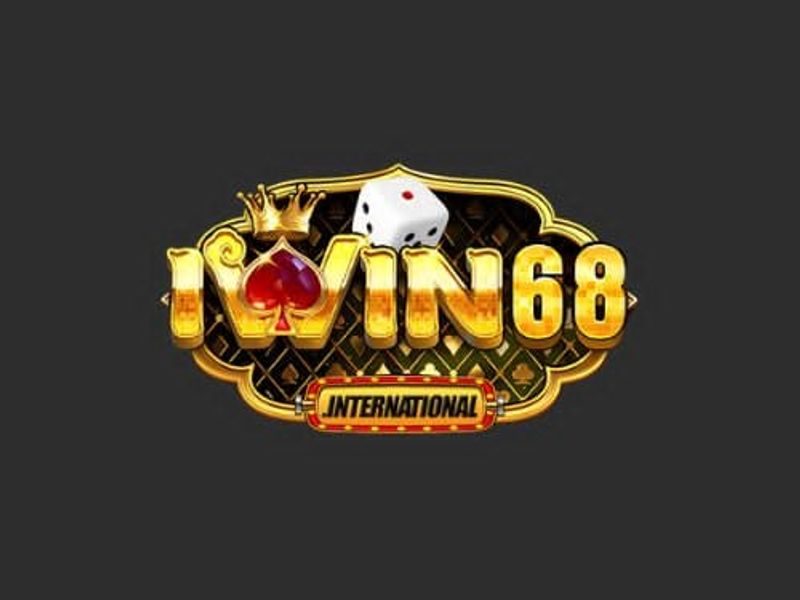 iwin68international
