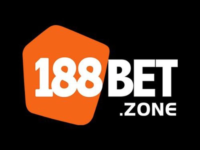 188betzone