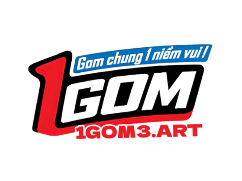 1gom3art