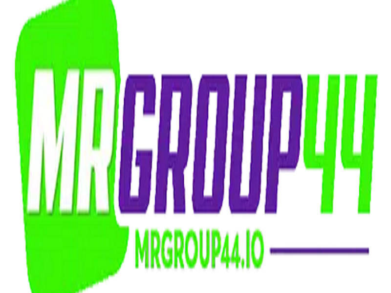 mrgroup44io