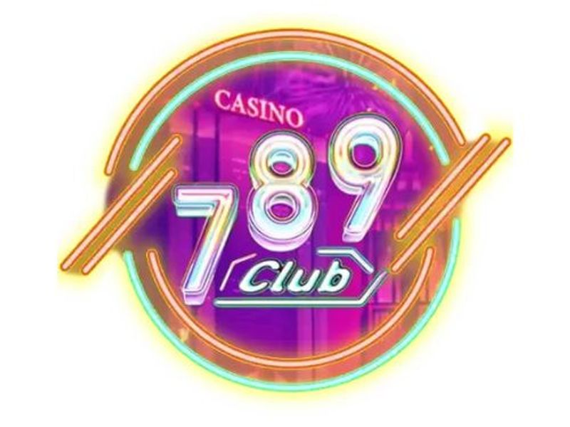 cg789clubsolar