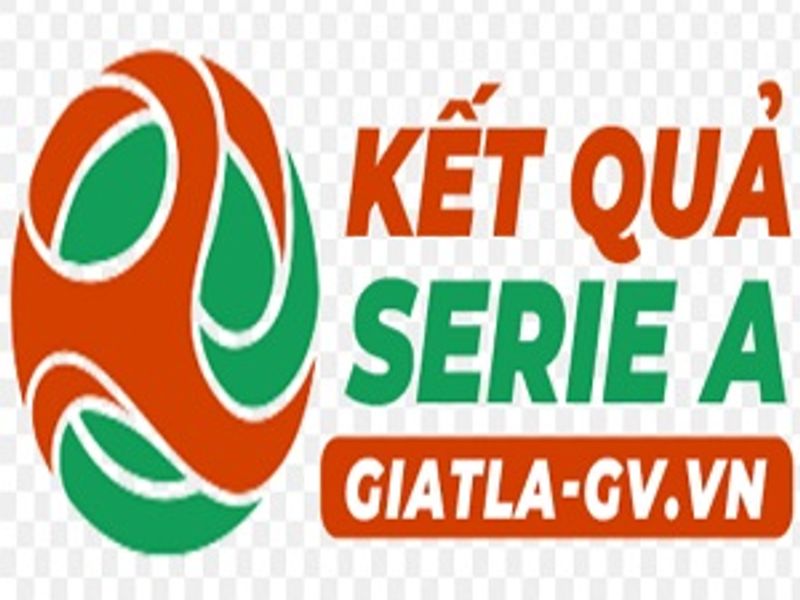giatlagvvn