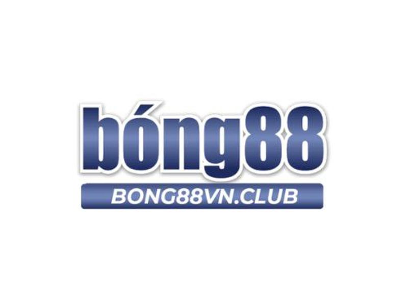 bong88vnclub