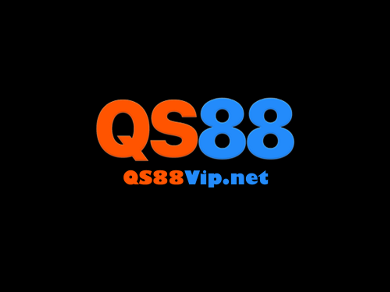 qs88vipnet