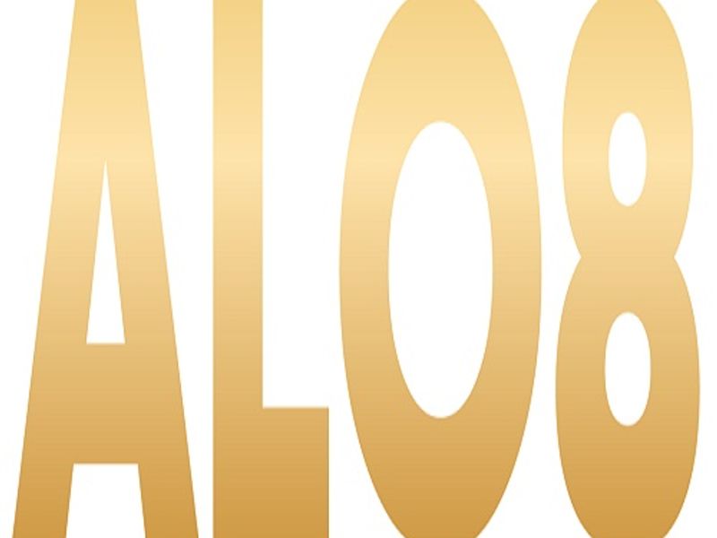 alo8zcom