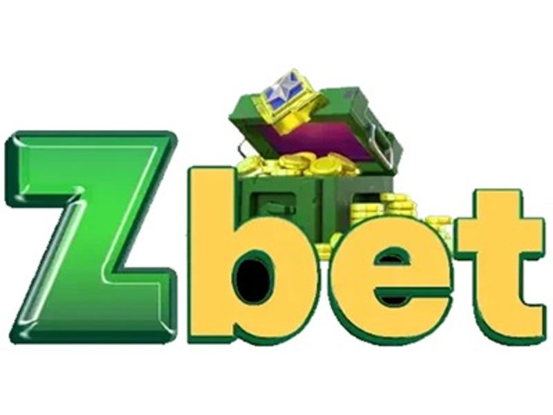 zbett1com