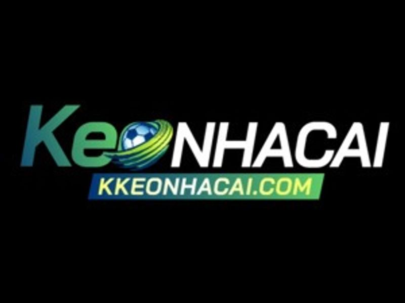 kkeonhacaicom