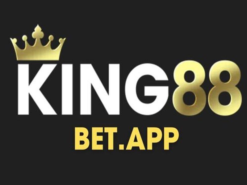 king88betapp
