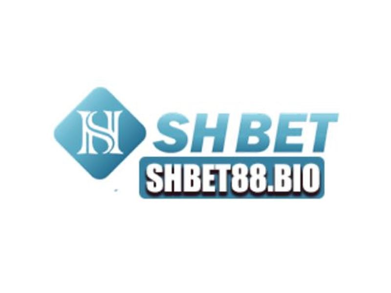 shbet88bio