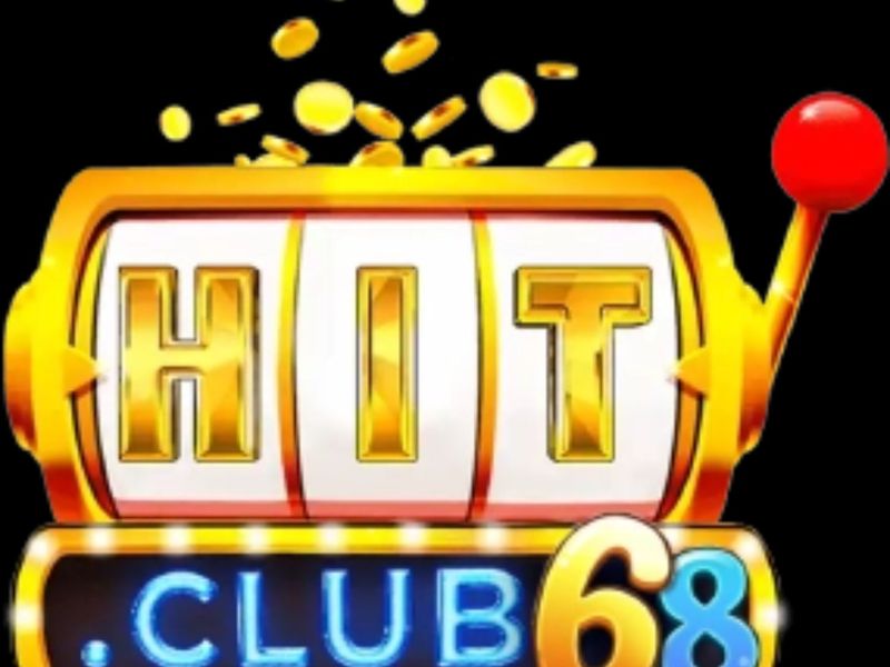 hitclubvnuscom