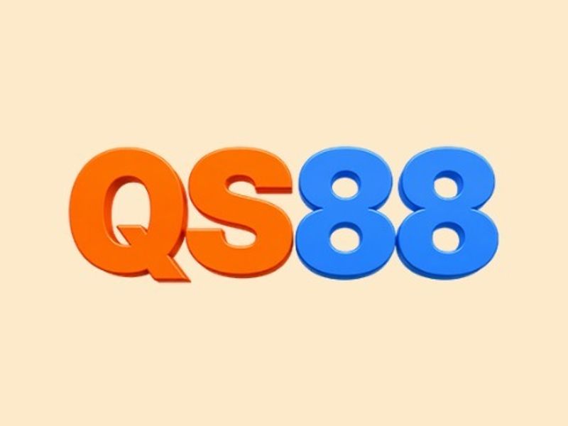 Qs88tech