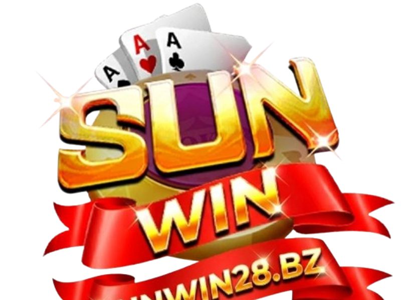 linksunwin28bz