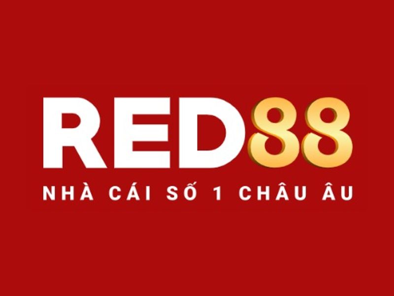 red88me1