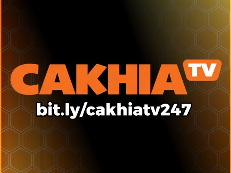 cabongtvme