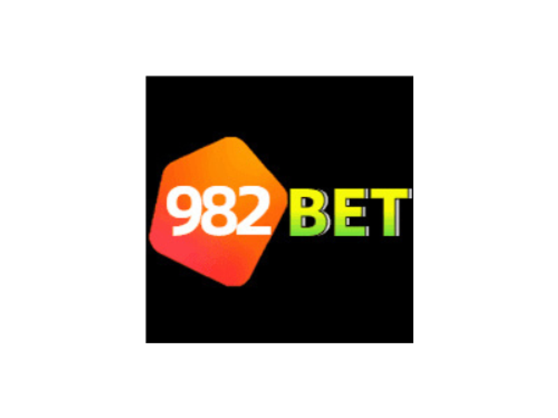 982betcomorg