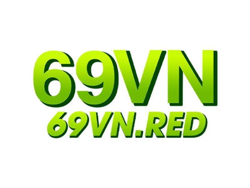 69vnred