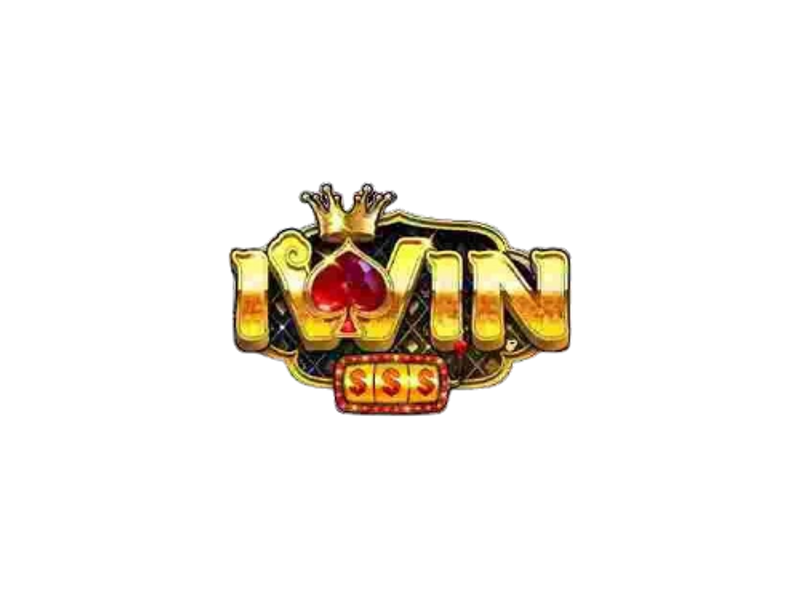 iwin6868com