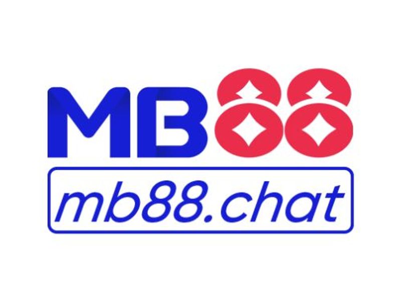 mb88chat