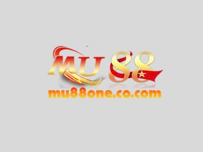 mu88onecocom