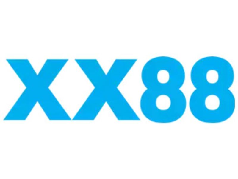 xx88uno