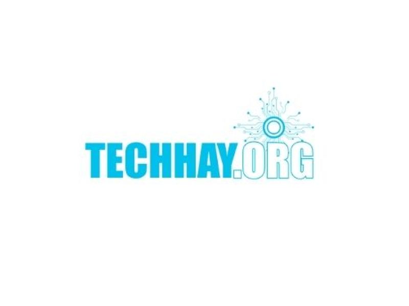 techhayorg