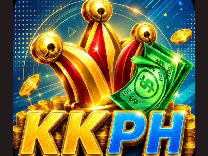kkphph