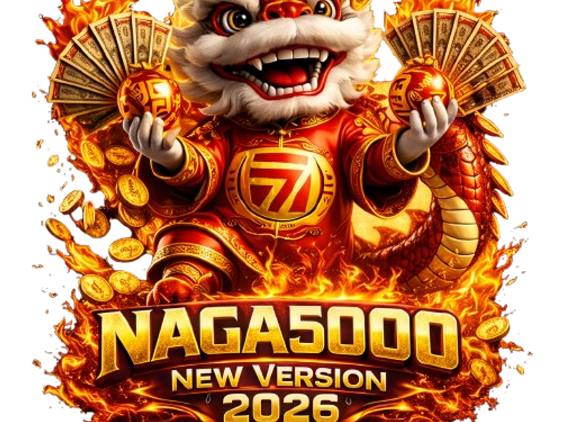 Naga5000_linguistic_model