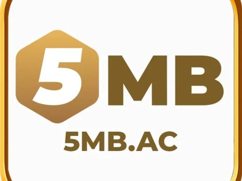 nhacai5Mbac