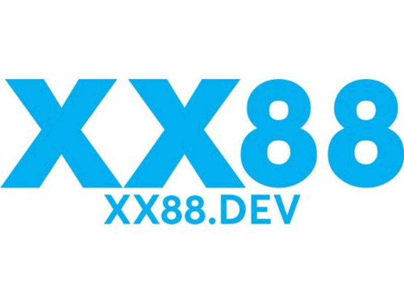 xx88official