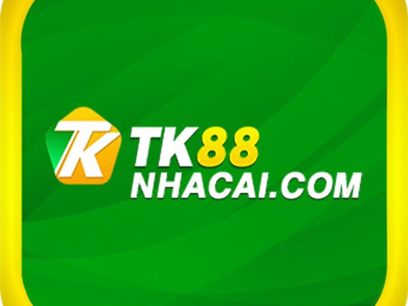 tk88nhacaicom