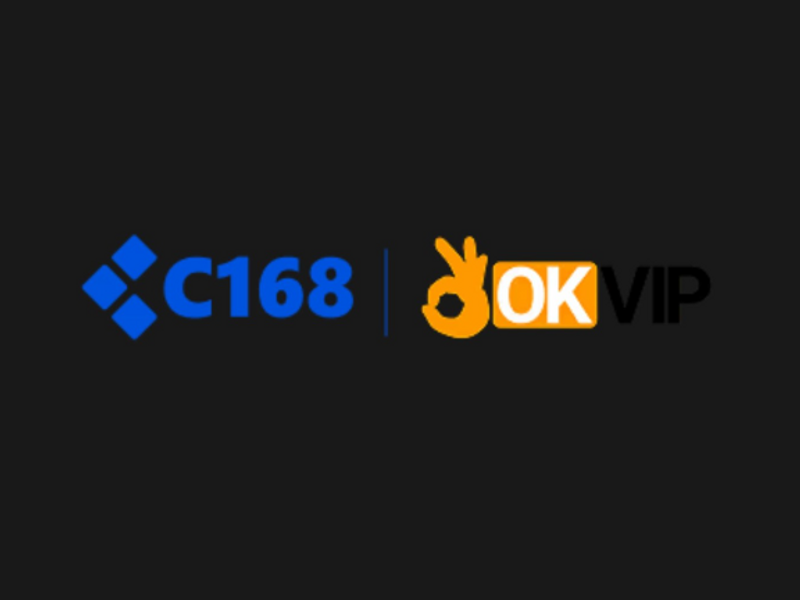 c168vn3com
