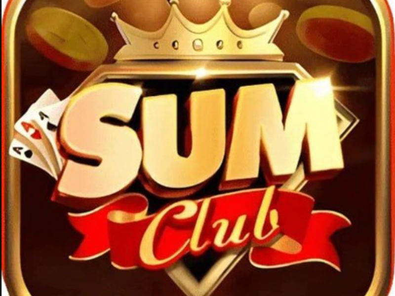 sumclubsh