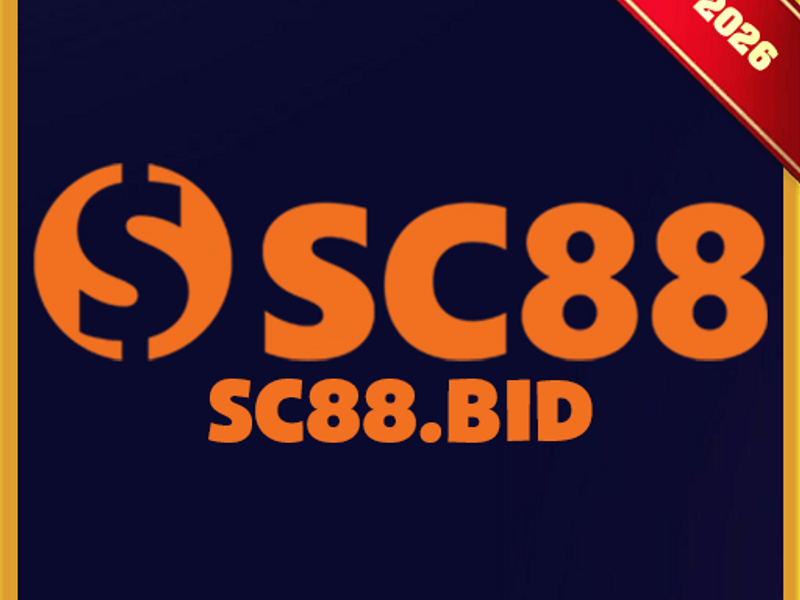 sc88bid