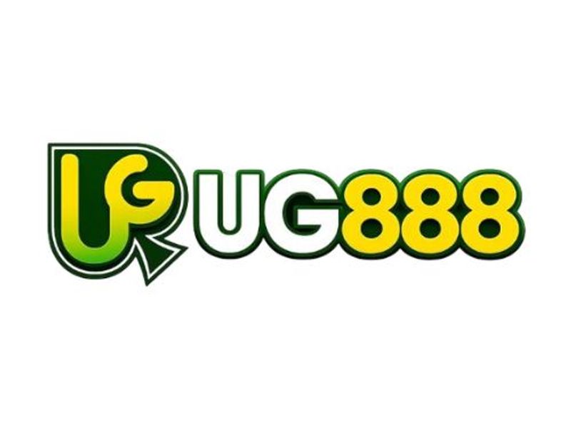 ug888international