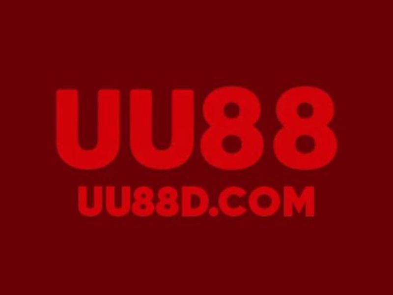 uu88dcom