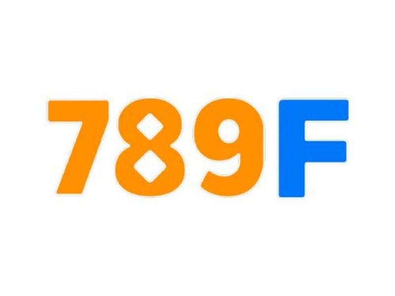 789fgameapp