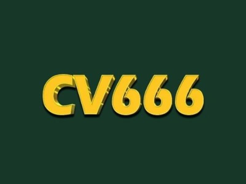 cv666netitcom